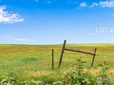 2 TBD County Road 17, Carr, CO, 80612