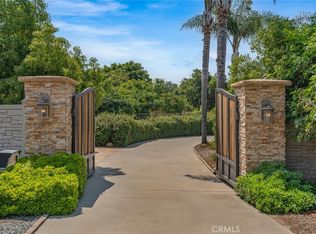 2363 E Mission Rd, Fallbrook, CA 92028