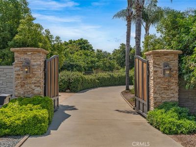 2363 E Mission Rd E, Fallbrook, CA, 92028
