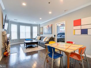 Stratford Condo, Reston, VA 20190