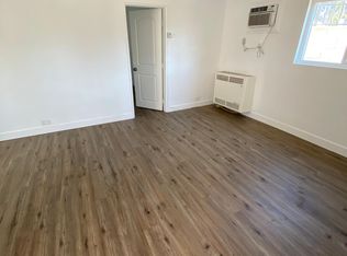 1918 Gates St, Los Angeles, CA 90031