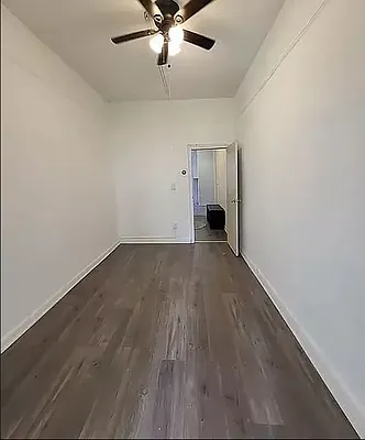 Rented by DSY PROPERTIES LLC | media 13