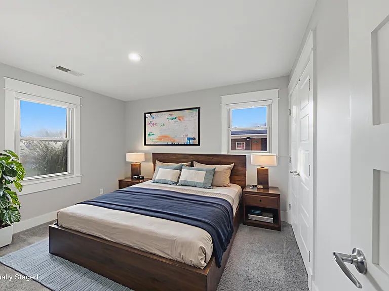 3310 Plateau Pl — Photo 35