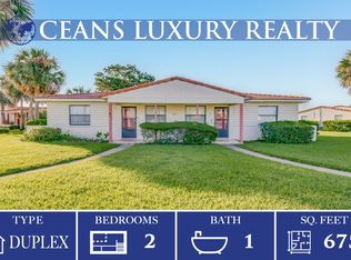 232 Northshore Dr #B, Ormond Beach, FL 32176
