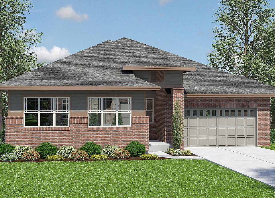 Elevation Image 1.