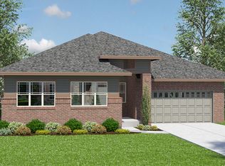 1289 W 171st Pl, Broomfield, CO 80023