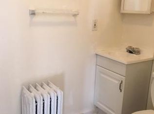 3 Denny St APT 3, Ossining, NY 10562