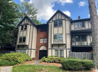 6851 Roswell Rd APT N17, Sandy Springs, GA 30328