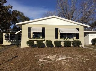 6579 Treehaven Dr, Spring Hill, FL 34606