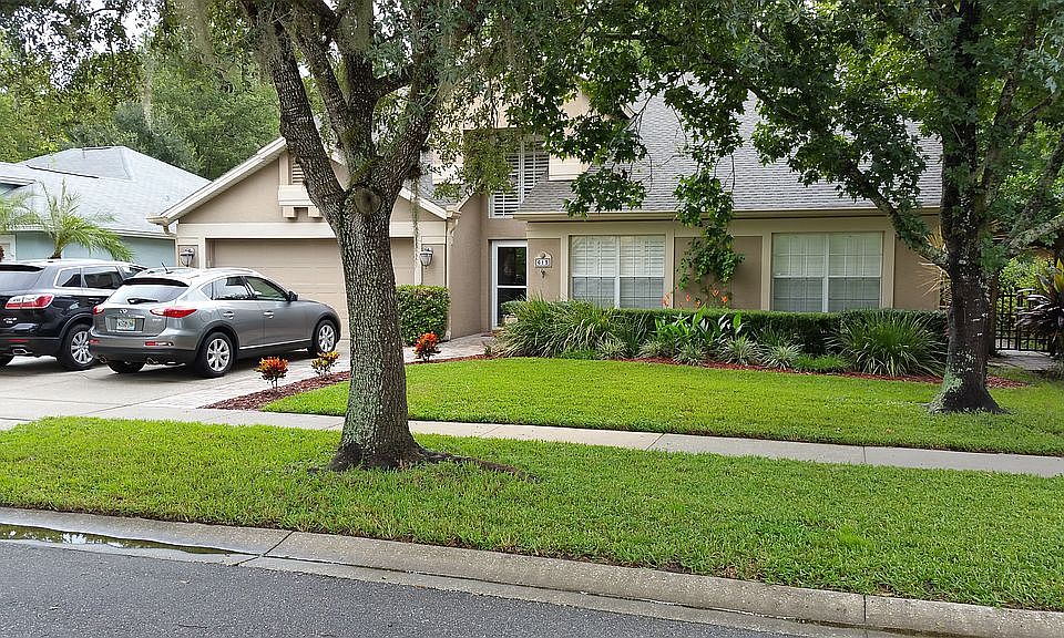 1st image of 613 Heron Bay Dr