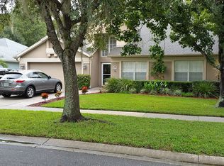 613 Heron Bay Dr, Orlando, FL 32825