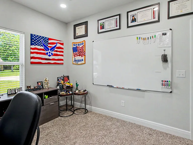 2612 Portau Prince Rd — Photo 4