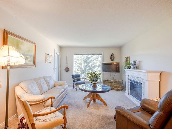 4th image of 11 Chaparral Ridge Dr SE #1311