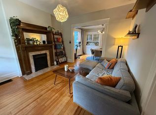 3053 N Humboldt St, Denver, CO 80205