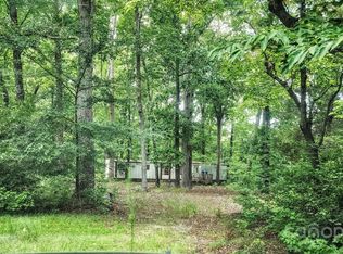 939 White Horse Rd, Rock Hill, SC 29730