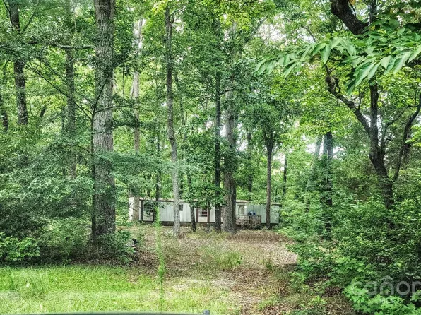 939 White Horse Rd, Rock Hill, SC 29730
