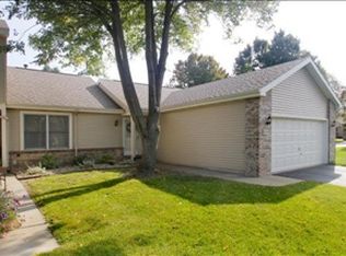 7673 Moors Pointe Way, Portage, MI 49024