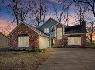 12035 Emory Dr, Indianapolis, IN 46229