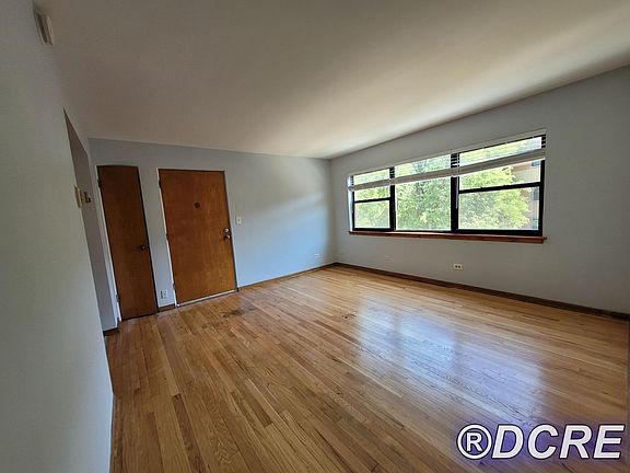 5th image of 10222 S Walden Pkwy APT B2