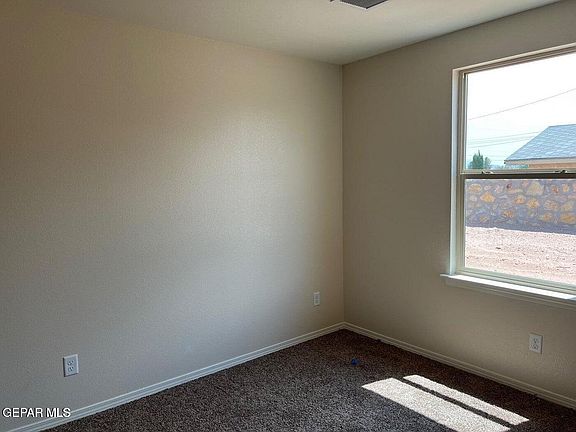 4th image of 5020 Andrew Jorel Dr