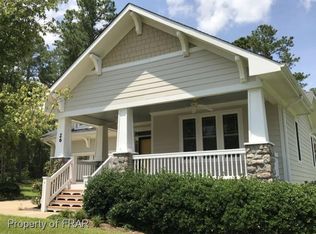 26 Overview Ct, Spring Lake, NC 28390