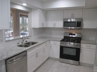 105 Fair Haven Way SE, Smyrna, GA 30080