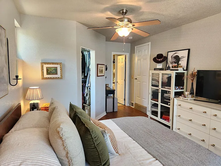 5520 E Thrill Pl — Photo 11