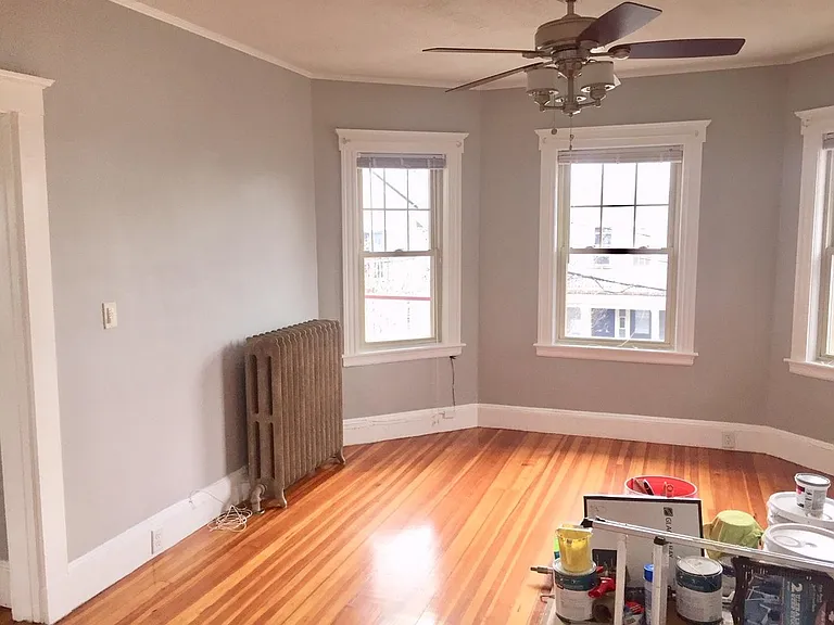 19 Archdale Rd #2 — Photo 6