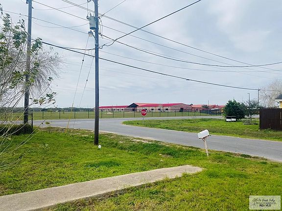 2nd image of 6593 Kansas Rd