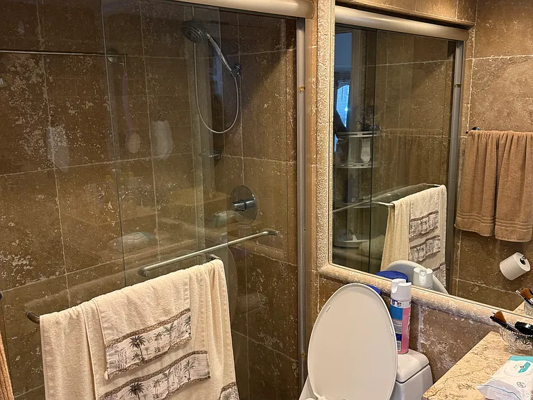 124 Santa Clara Dr #4 — Photo 10