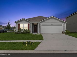 3443 Cliffside Way, Green Cove Springs, FL 32043