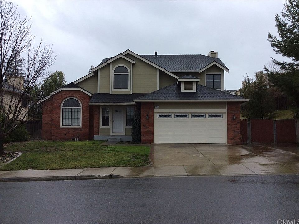 1st image of 3947 Rockford Dr