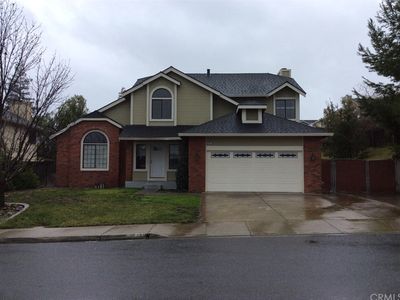 3947 Rockford Dr, Antioch, CA, 94509
