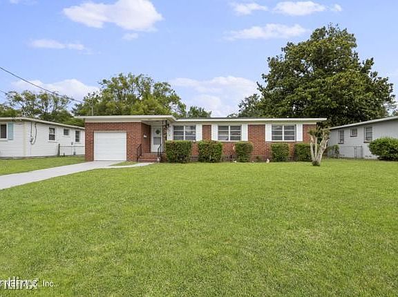 4th image of 6543R Blackwood Dr