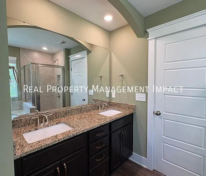 1017 Arbor Edge Ln — Photo 46