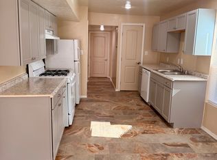 806 N 2nd St #A, Las Cruces, NM 88005