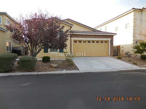 2nd image of 7225 Zion Falls St