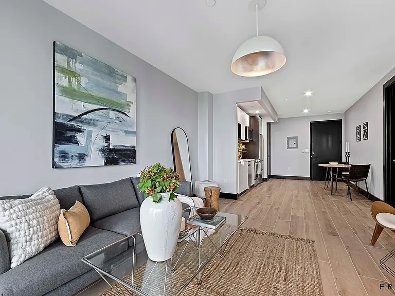 828 New York Ave #6B — Photo 9