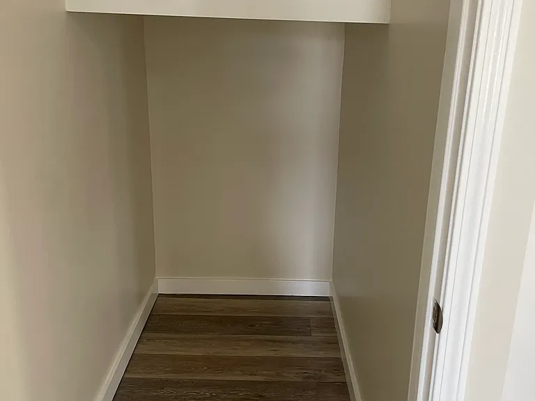 2514 Winthrop Ave #A — Photo 5
