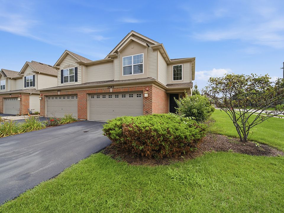 1st image of 1541 Pauline Cir