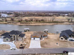 636 Red Tail Ln, Ashland, NE 68003