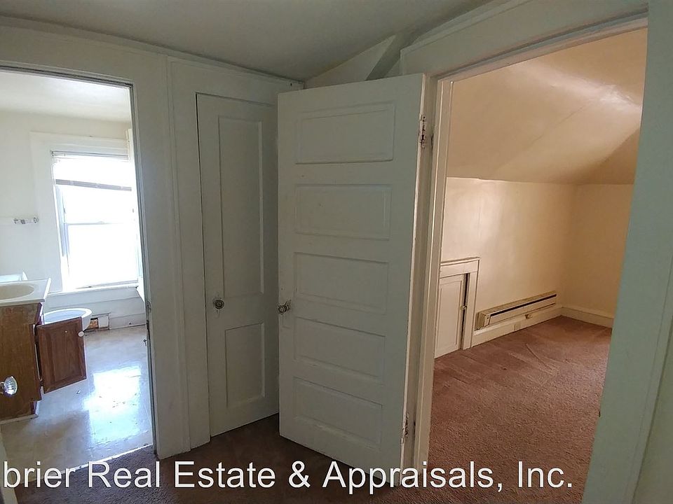 1st image of 1822 Saint Denis Ave APT 5