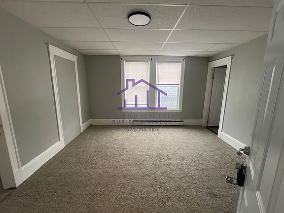 3rd image of 175 Pine St #5