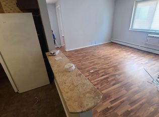 6844 W 111th Pl APT 2A, Worth, IL 60482