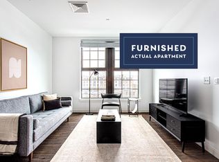229 Walnut St FLOOR 3-ID353, Newtonville, MA 02460