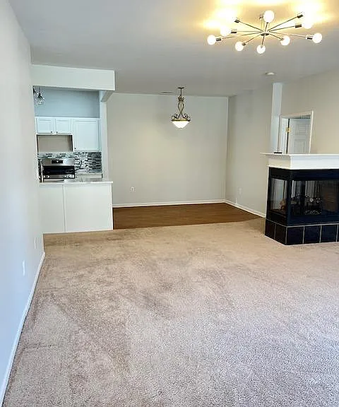 11752 Farmington Rd #31 — Photo 21
