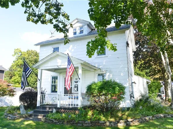 518 Main Street, Cromwell, CT 06416