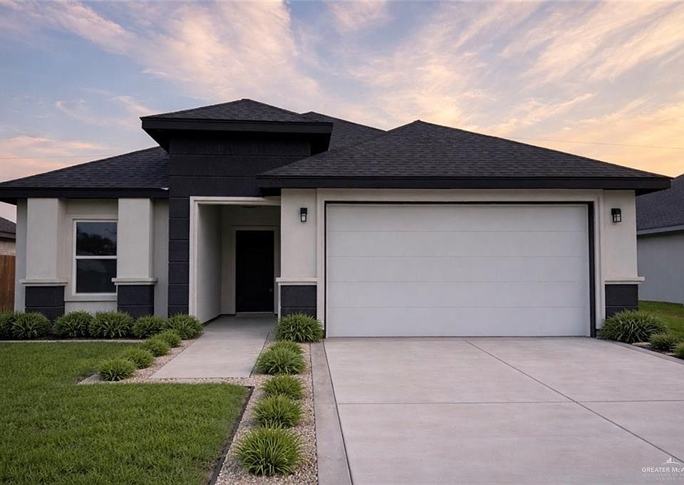 1st image of 901 La Laguna Rd