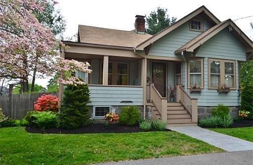 3rd image of 86 Plymouth Ave