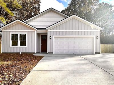 3417 Smoketree Ct, North Charleston, SC, 29420
